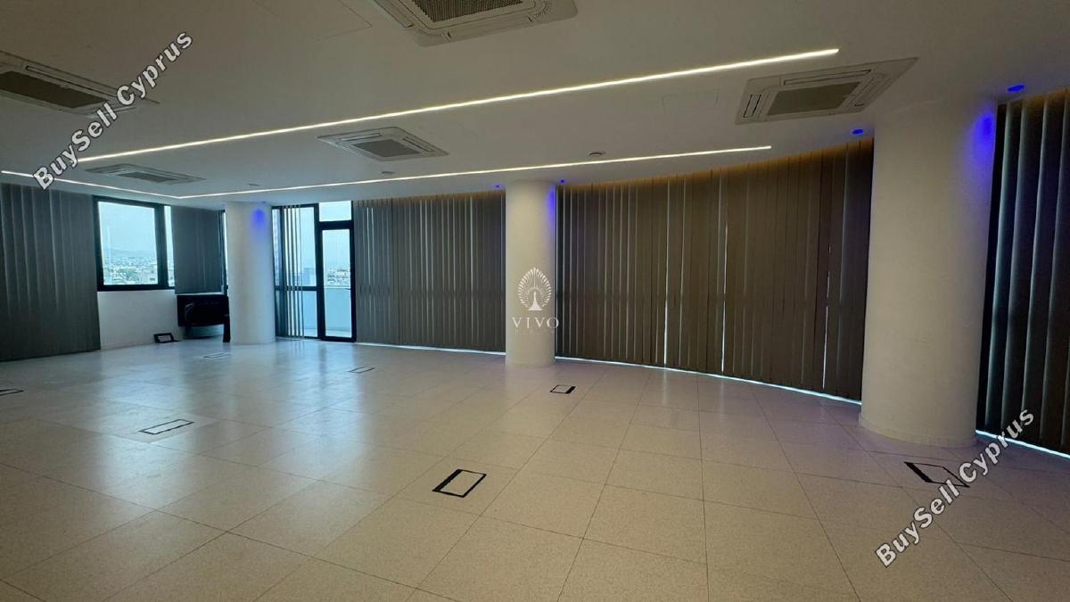 studio office for rent apostolos andreas limassol limassol 8798814 image 16724990