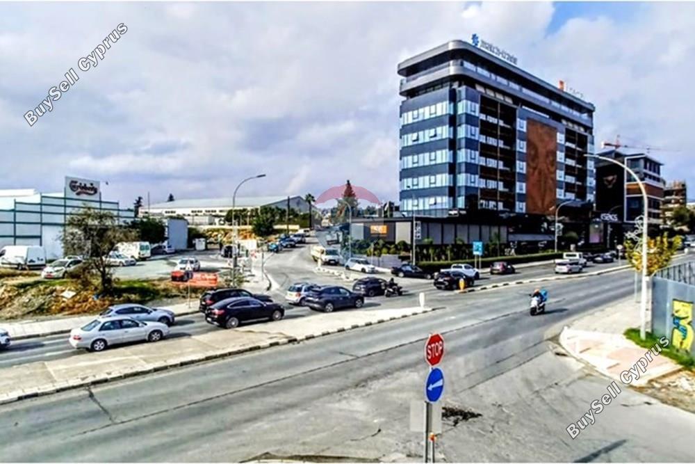 studio office for rent kapsalos limassol 8151814 image 15192056