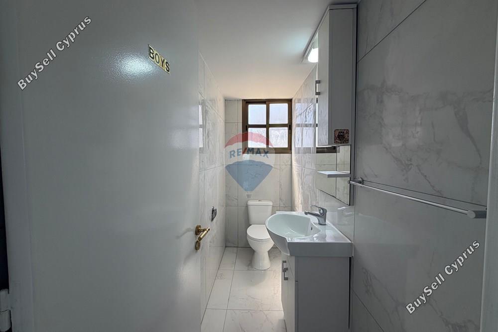 studio office for rent kapsalos limassol 8151814 image 15848919