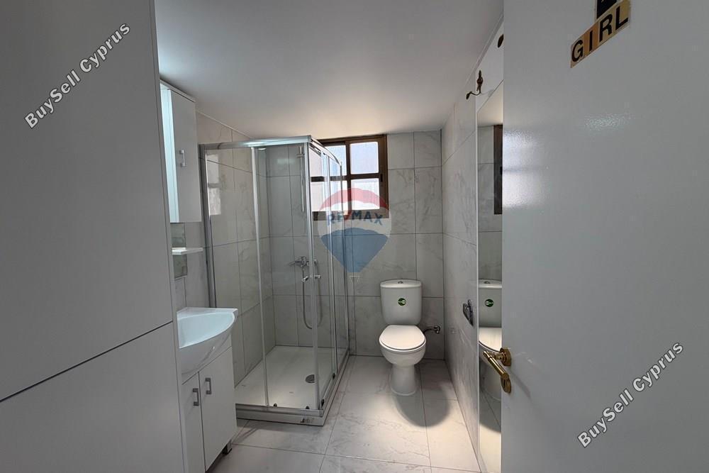 studio office for rent kapsalos limassol 8151814 image 15848920