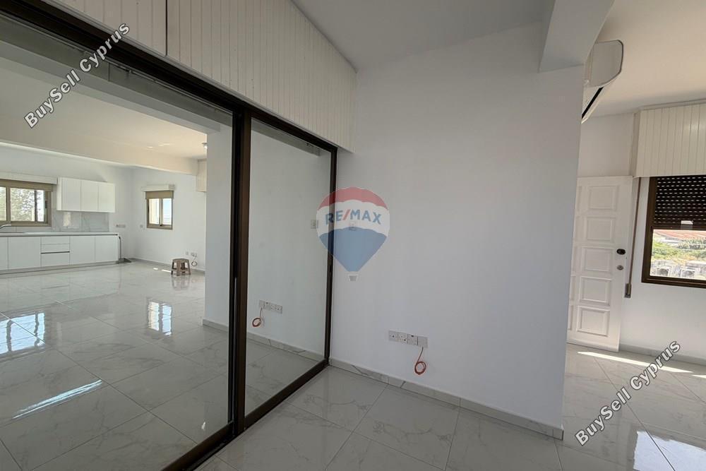 studio office for rent kapsalos limassol 8151814 image 15848922