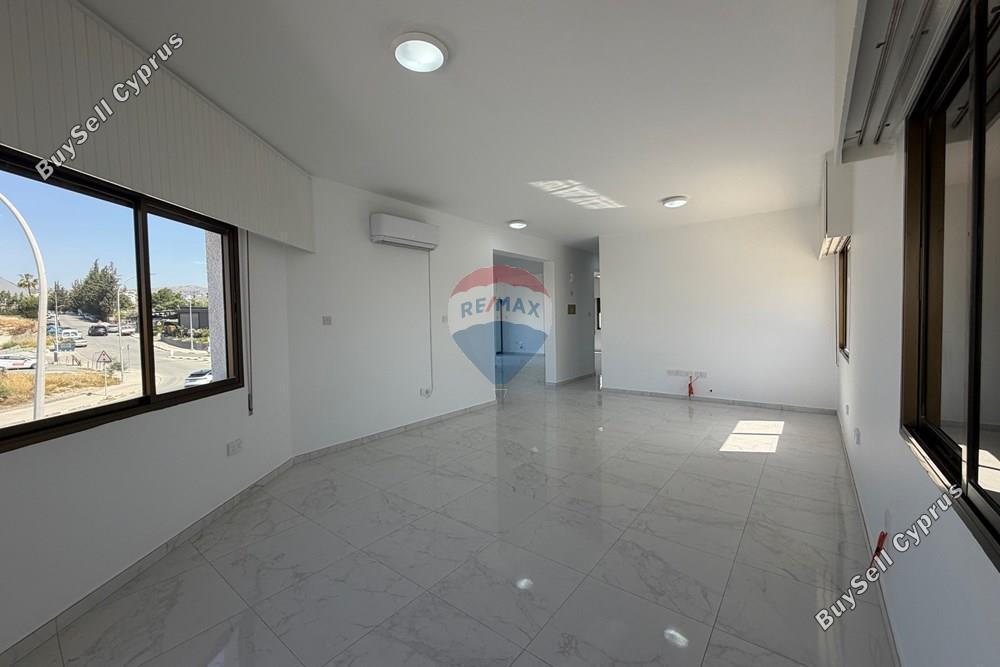 studio office for rent kapsalos limassol 8151814 image 15848923