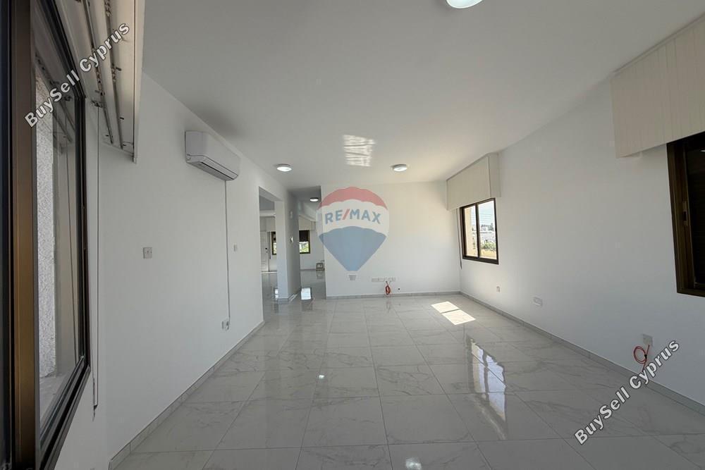 studio office for rent kapsalos limassol 8151814 image 15848924