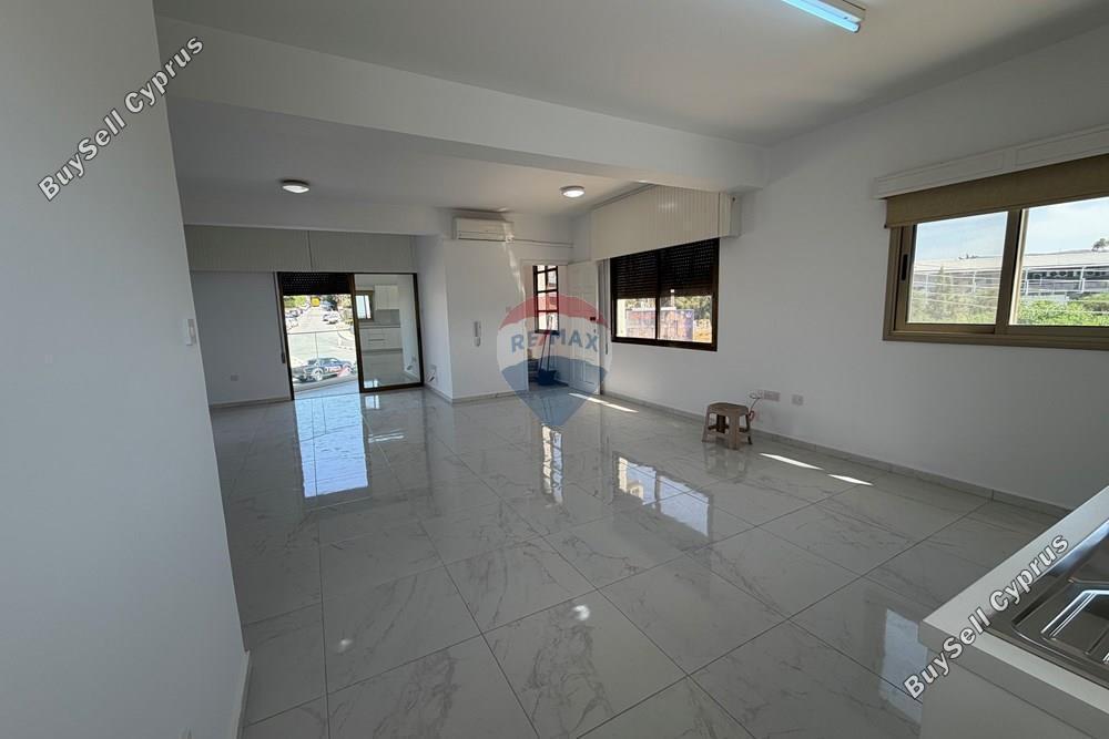 studio office for rent kapsalos limassol 8151814 image 15848926