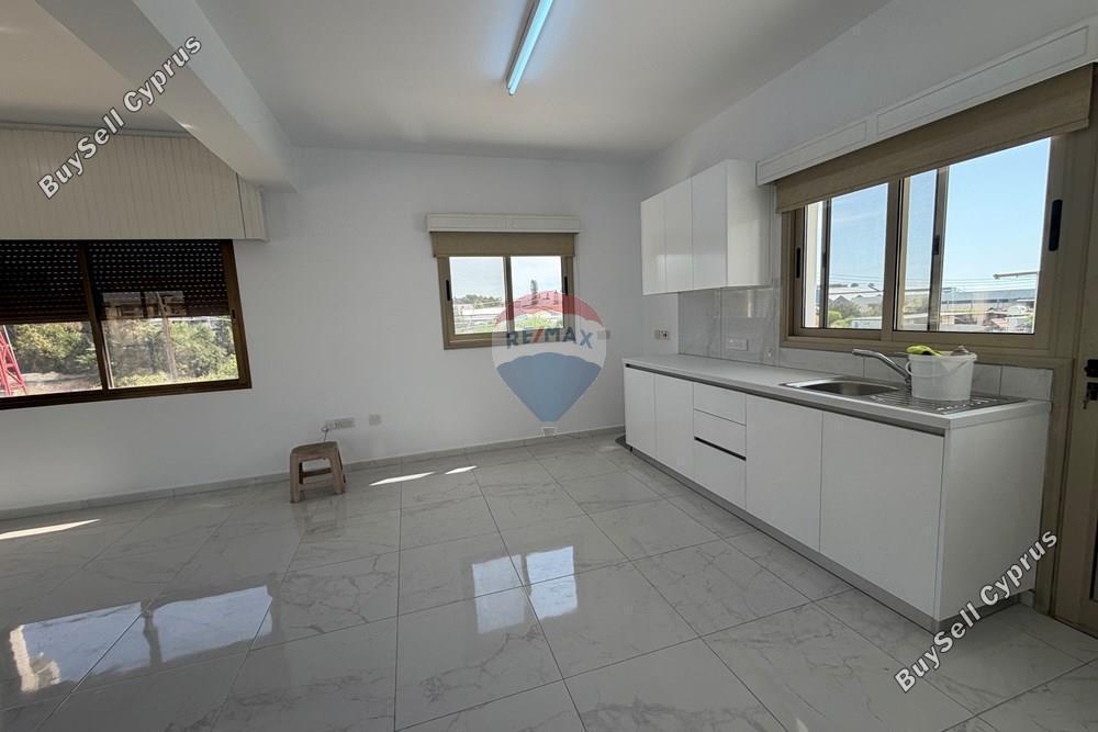 studio office for rent kapsalos limassol 8151814 image 15848927