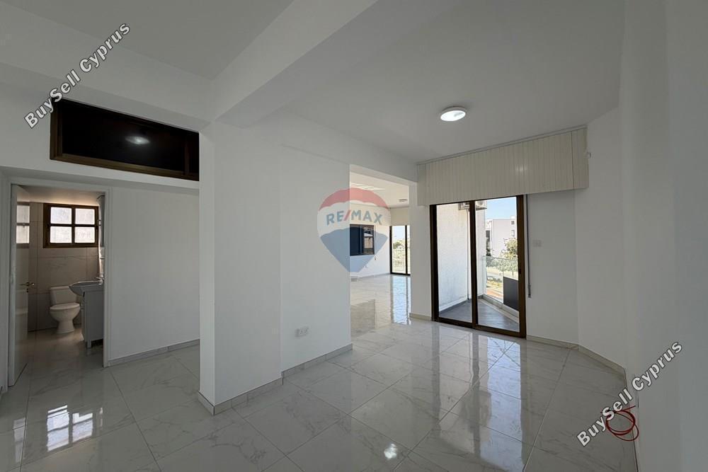studio office for rent kapsalos limassol 8151814 image 15848929