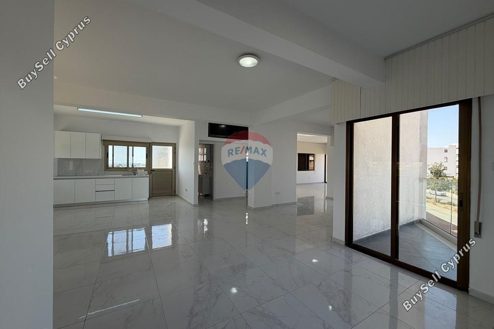 studio office for rent kapsalos limassol 8151814 image 15848930