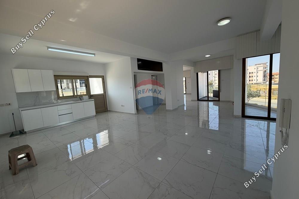 studio office for rent kapsalos limassol 8151814 image 15848931