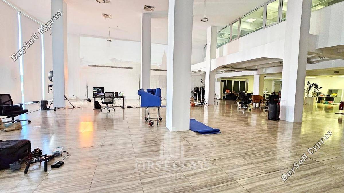 studio office for rent linopetra limassol 8090814 image 16598655