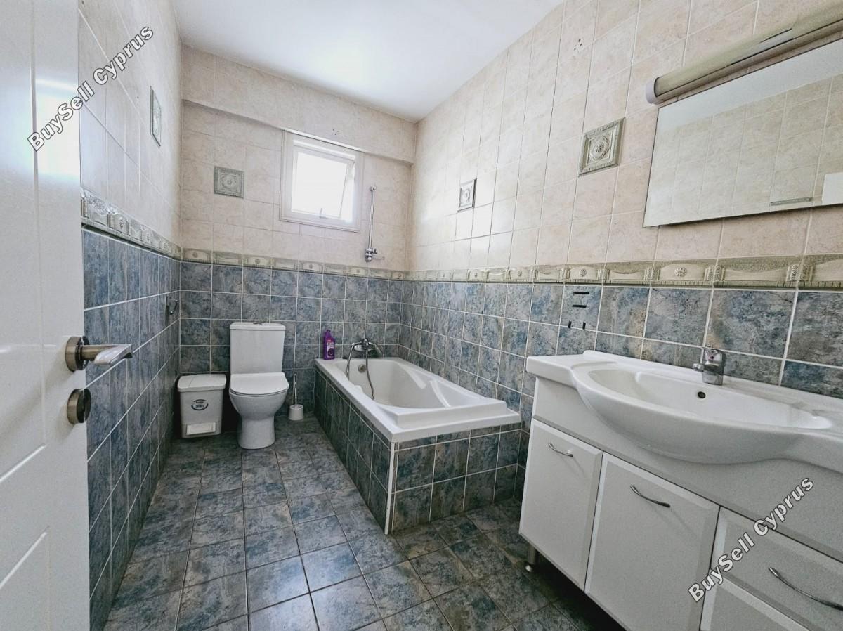 studio office for rent paphos municipality paphos 8395814 image 14821922
