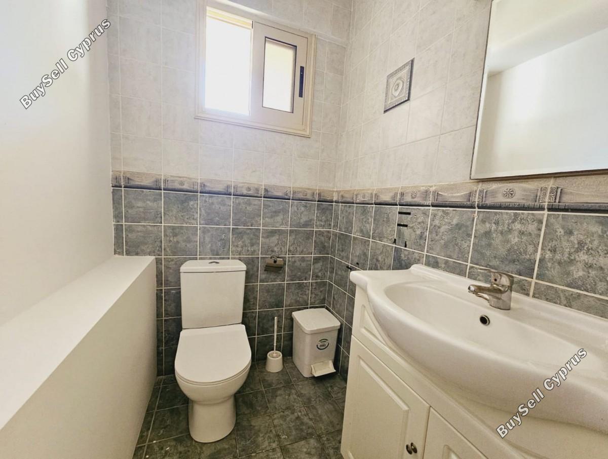 studio office for rent paphos municipality paphos 8395814 image 14821923