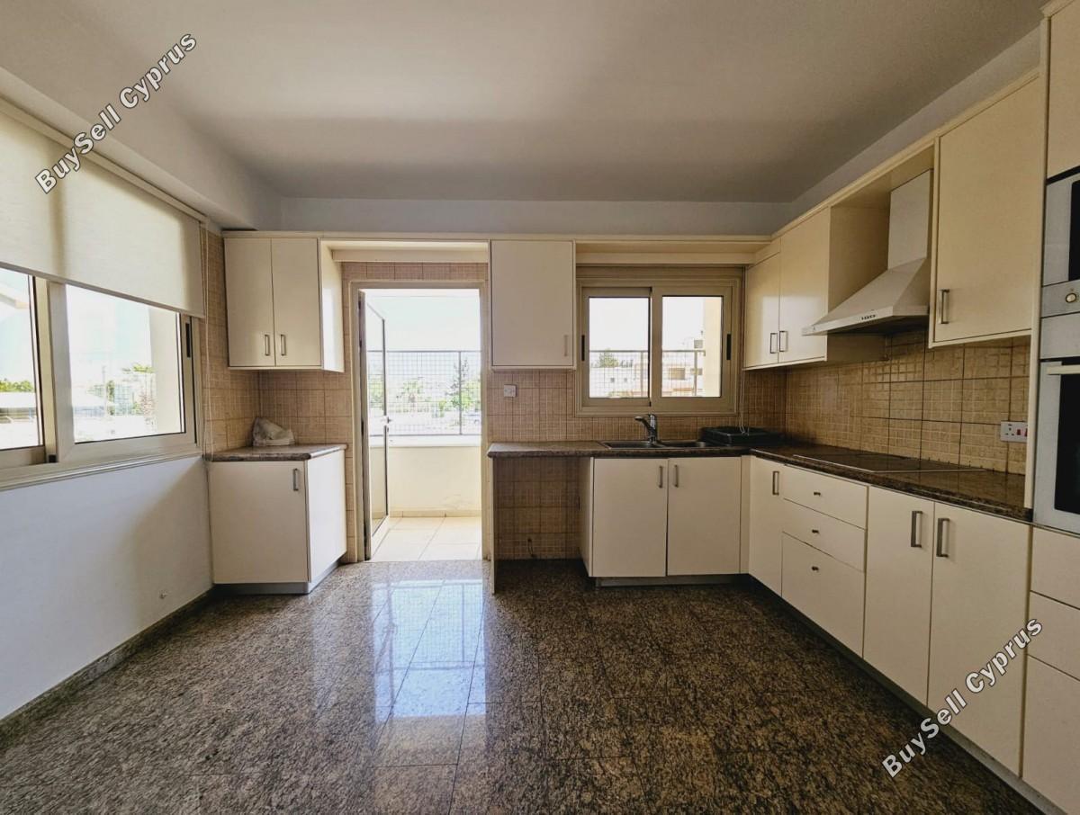 studio office for rent paphos municipality paphos 8395814 image 14821924