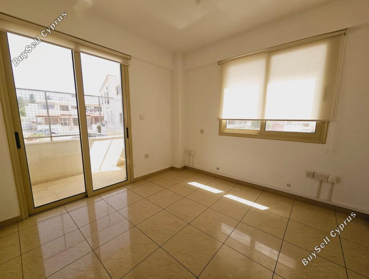 studio office for rent paphos municipality paphos 8395814 image 14821926