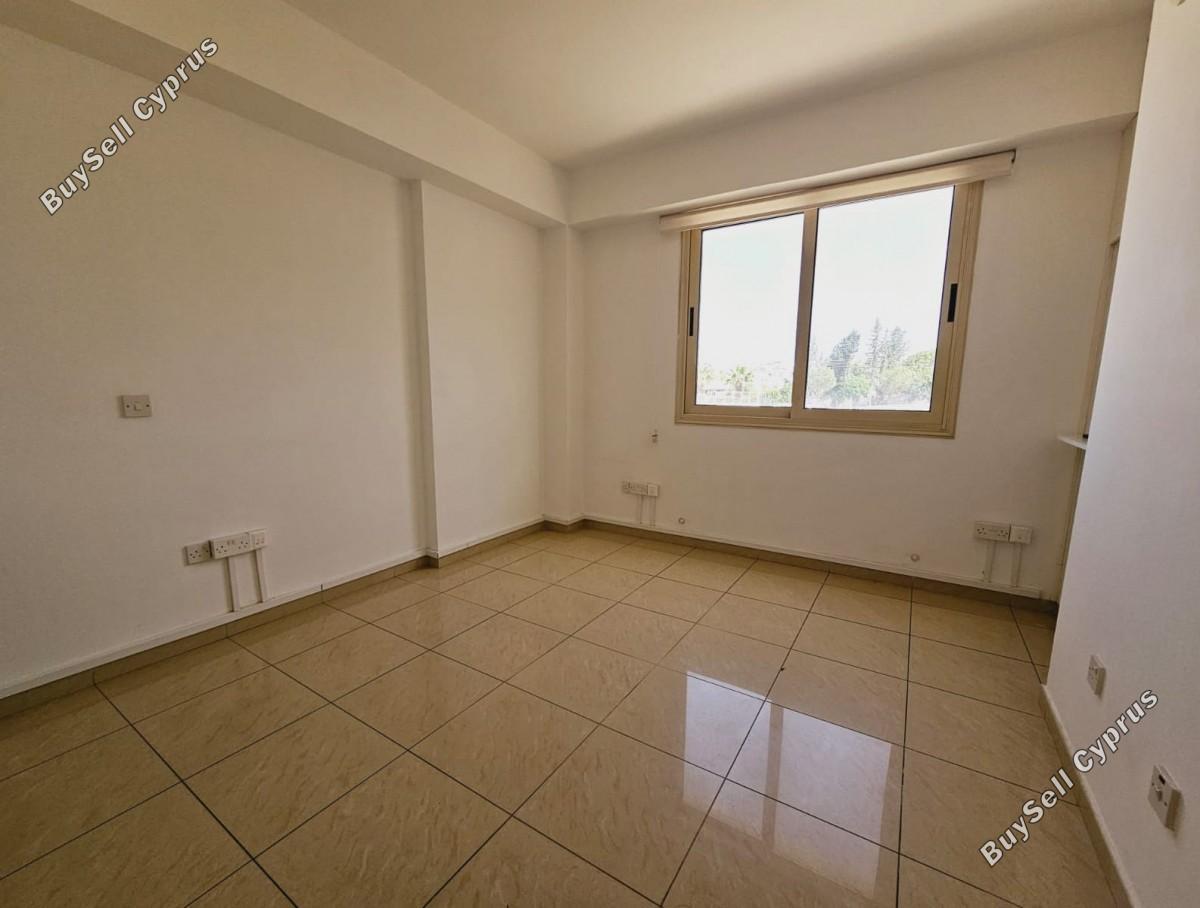 studio office for rent paphos municipality paphos 8395814 image 14821928