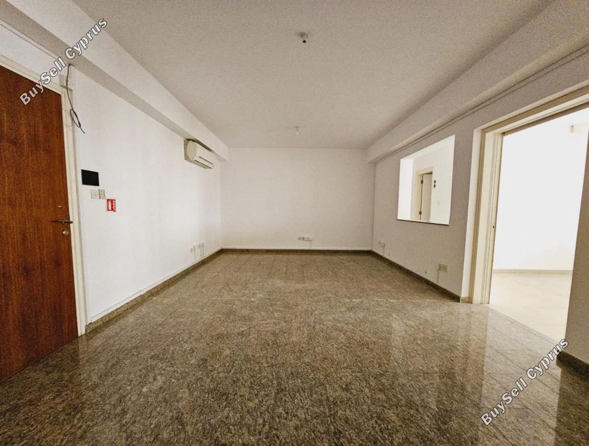 studio office for rent paphos municipality paphos 8395814 image 14821929