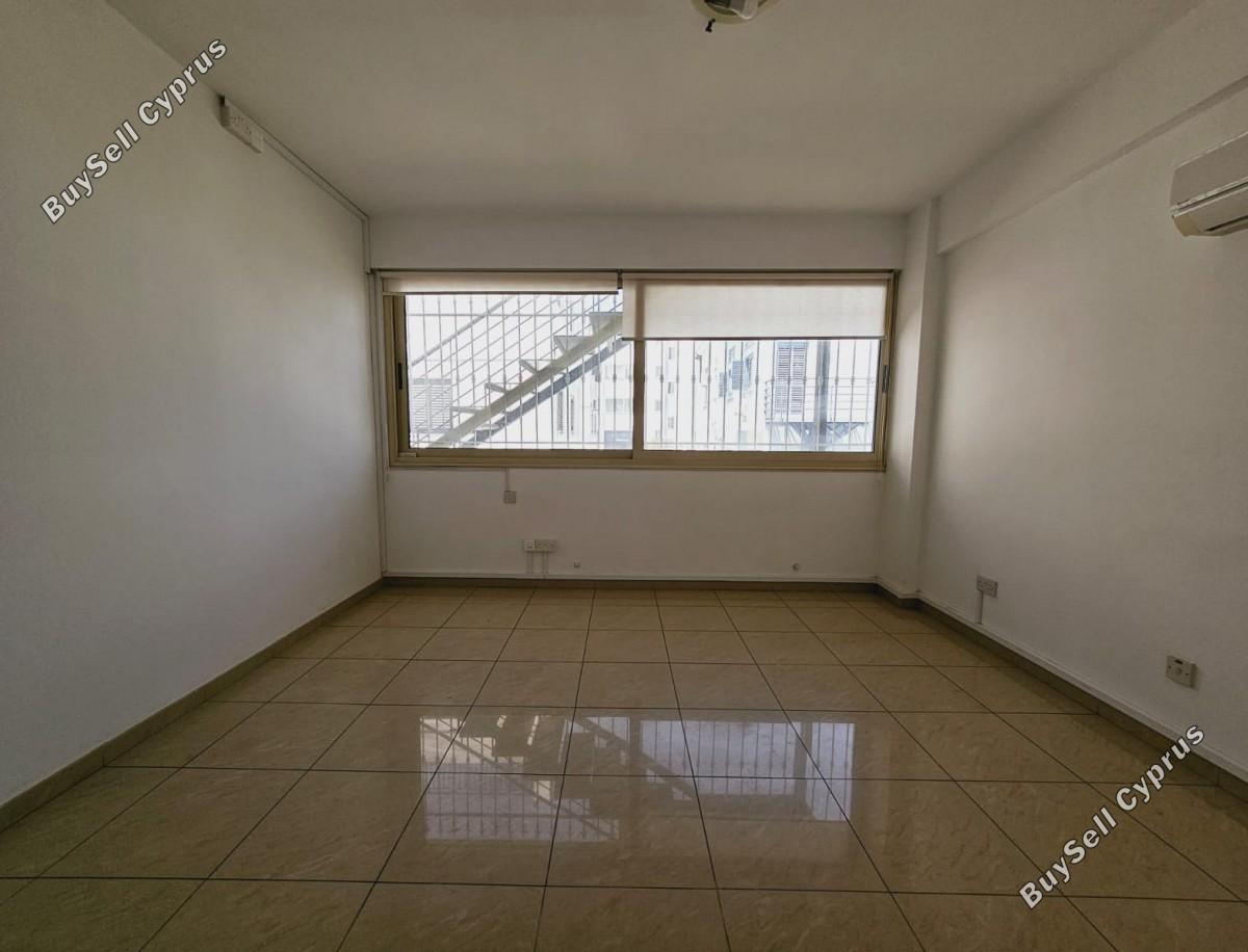 studio office for rent paphos municipality paphos 8395814 image 14821930