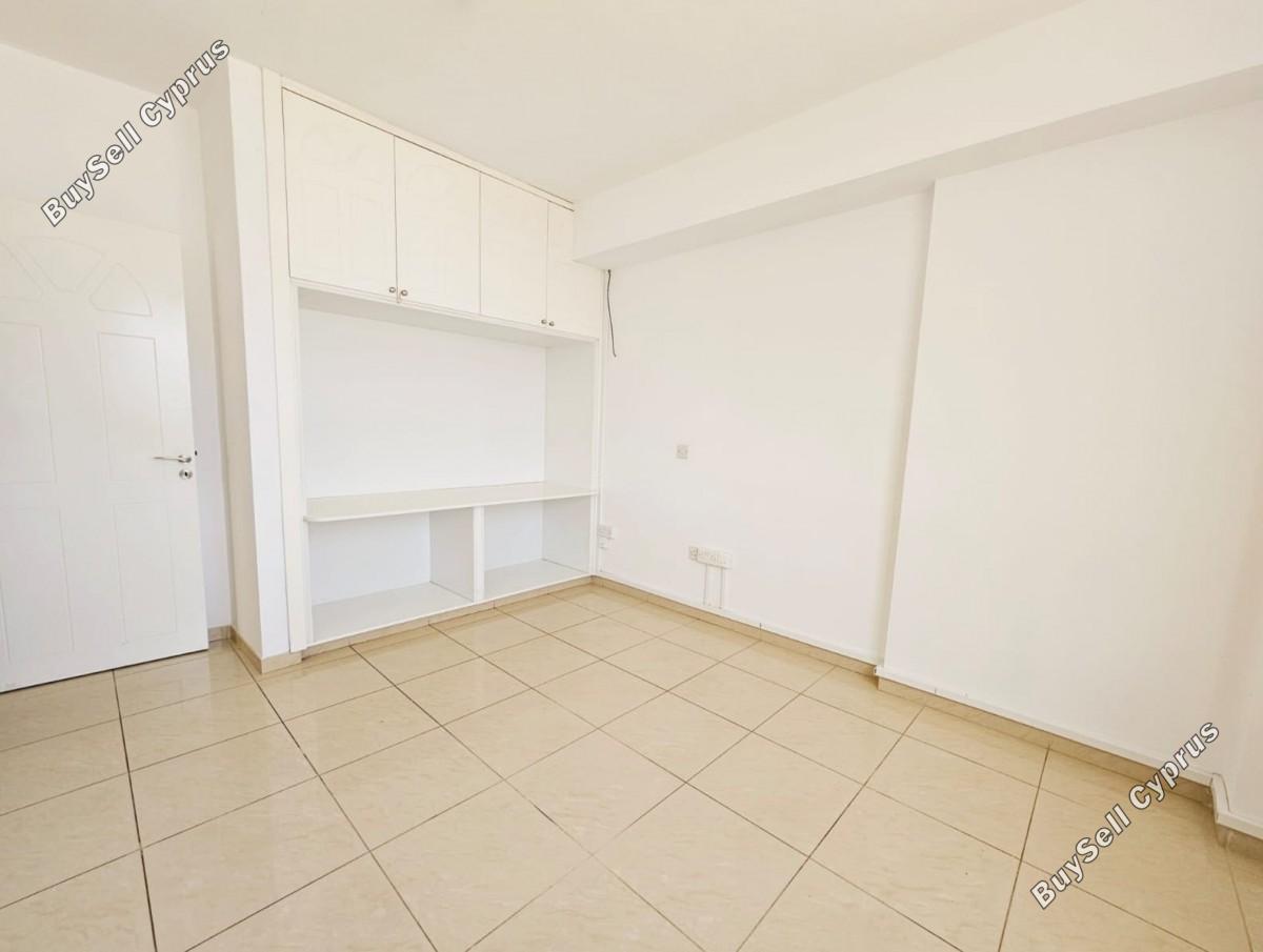 studio office for rent paphos municipality paphos 8395814 image 14821931