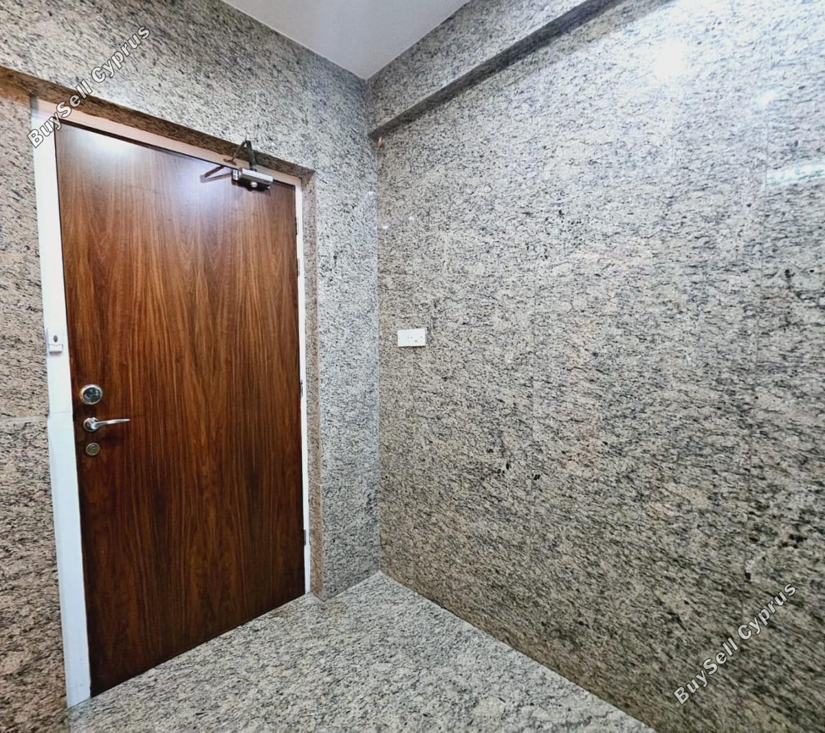studio office for rent paphos municipality paphos 8395814 image 14821932