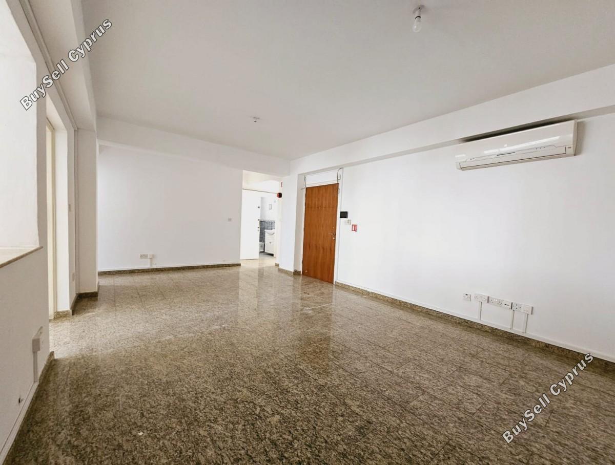 studio office for rent paphos municipality paphos 8395814 image 14821933