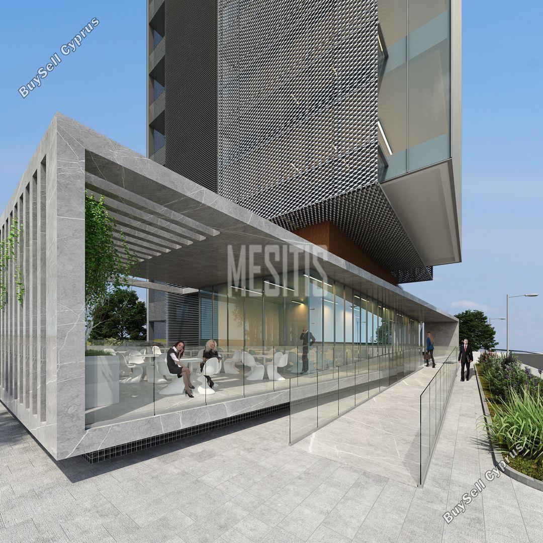 studio office for sale faneromeni larnaca 1375814 image 11039517