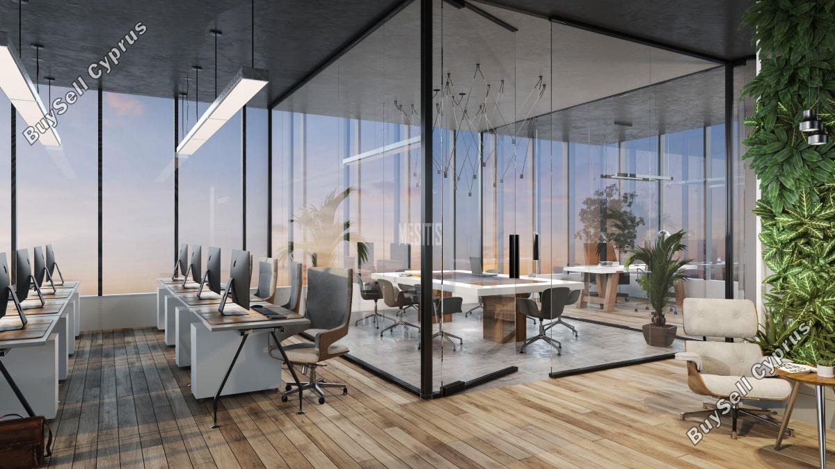 studio office for sale faneromeni larnaca 1375814 image 16282427