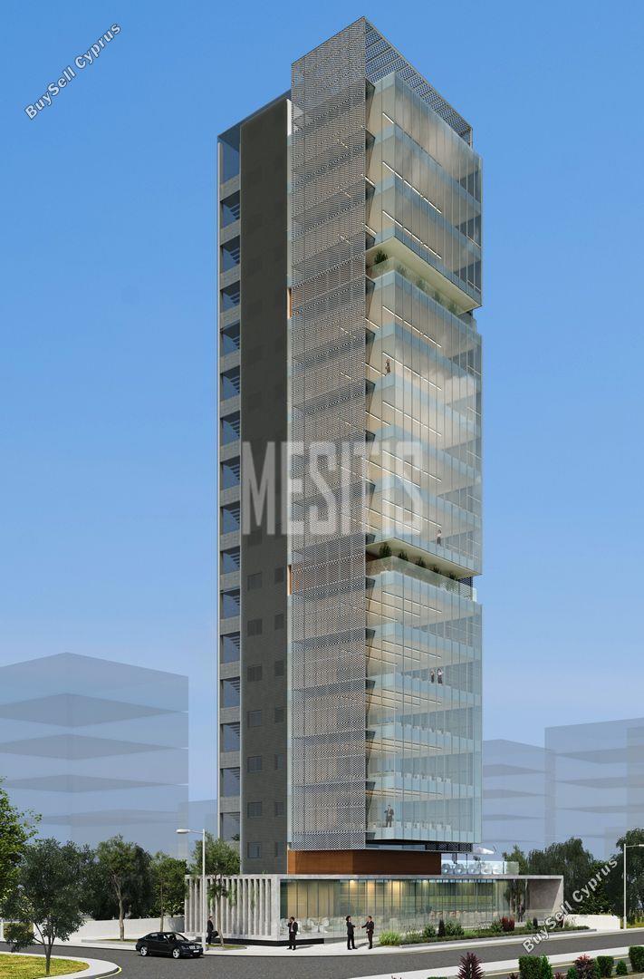 studio office for sale faneromeni larnaca 1375814 image 16282428