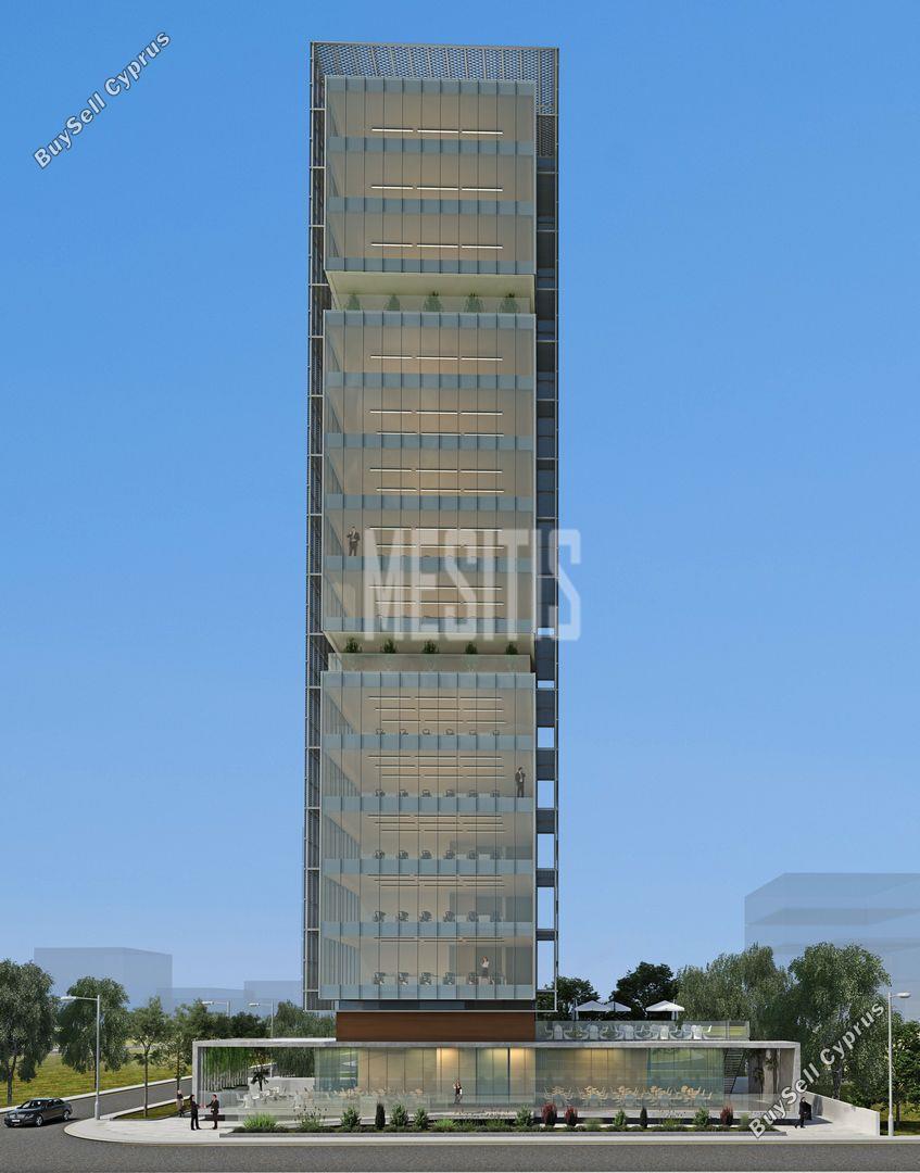 studio office for sale faneromeni larnaca 1375814 image 16282429