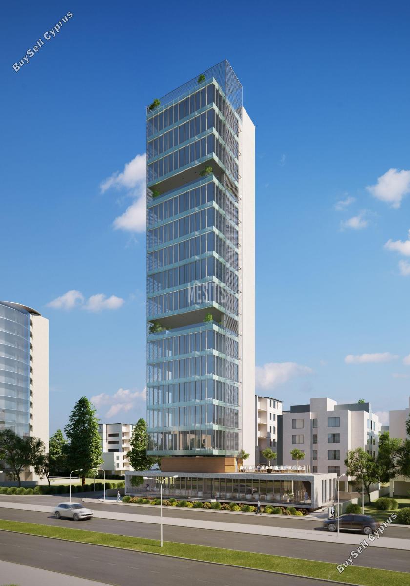 studio office for sale faneromeni larnaca 1375814 image 16282430