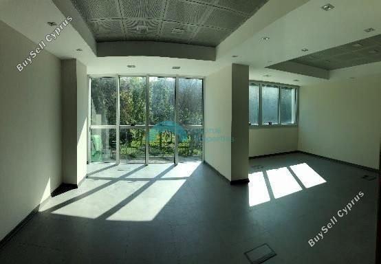 studio office for sale nicosia municipality nicosia 904814 image 5413310