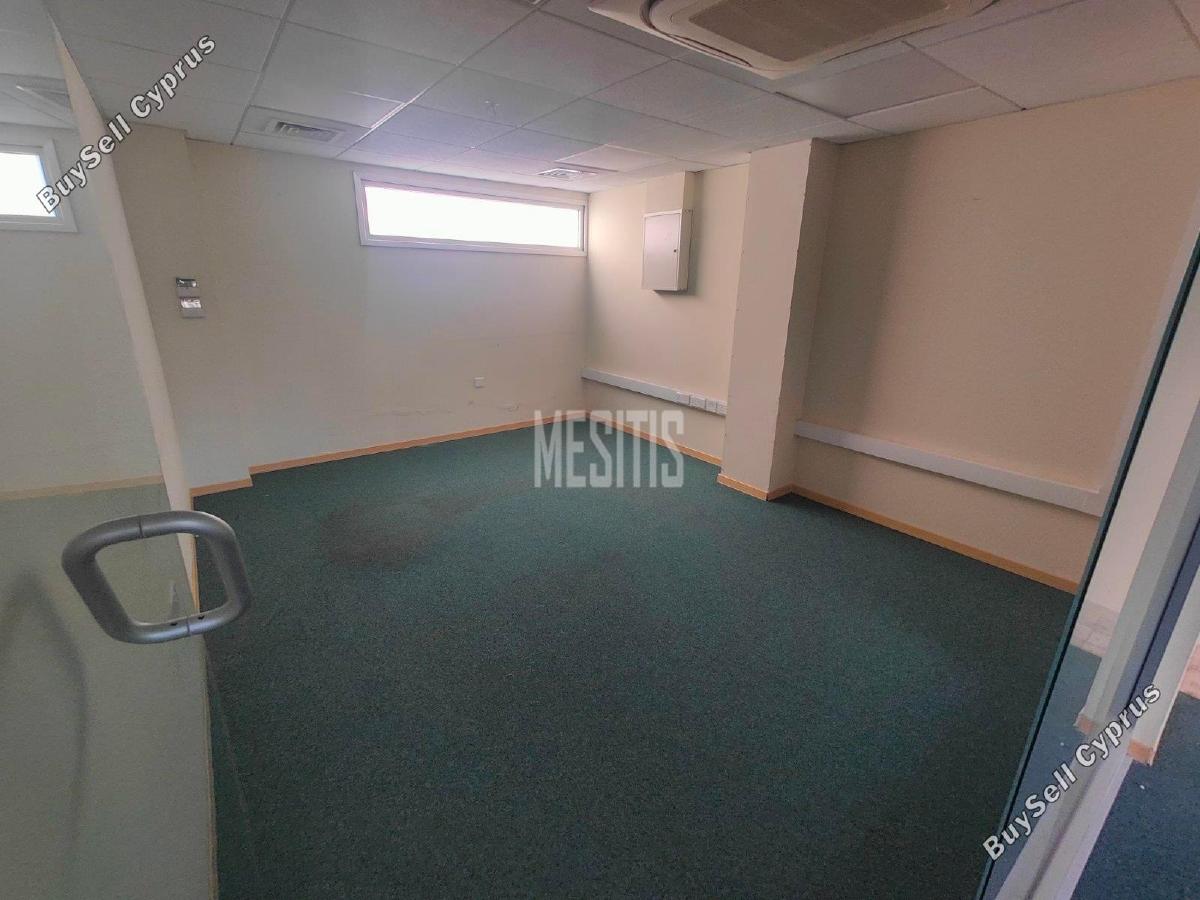 studio showroom for rent latsia nicosia 1611814 image 10512414