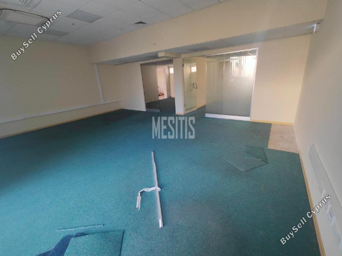 studio showroom for rent latsia nicosia 1611814 image 10512415