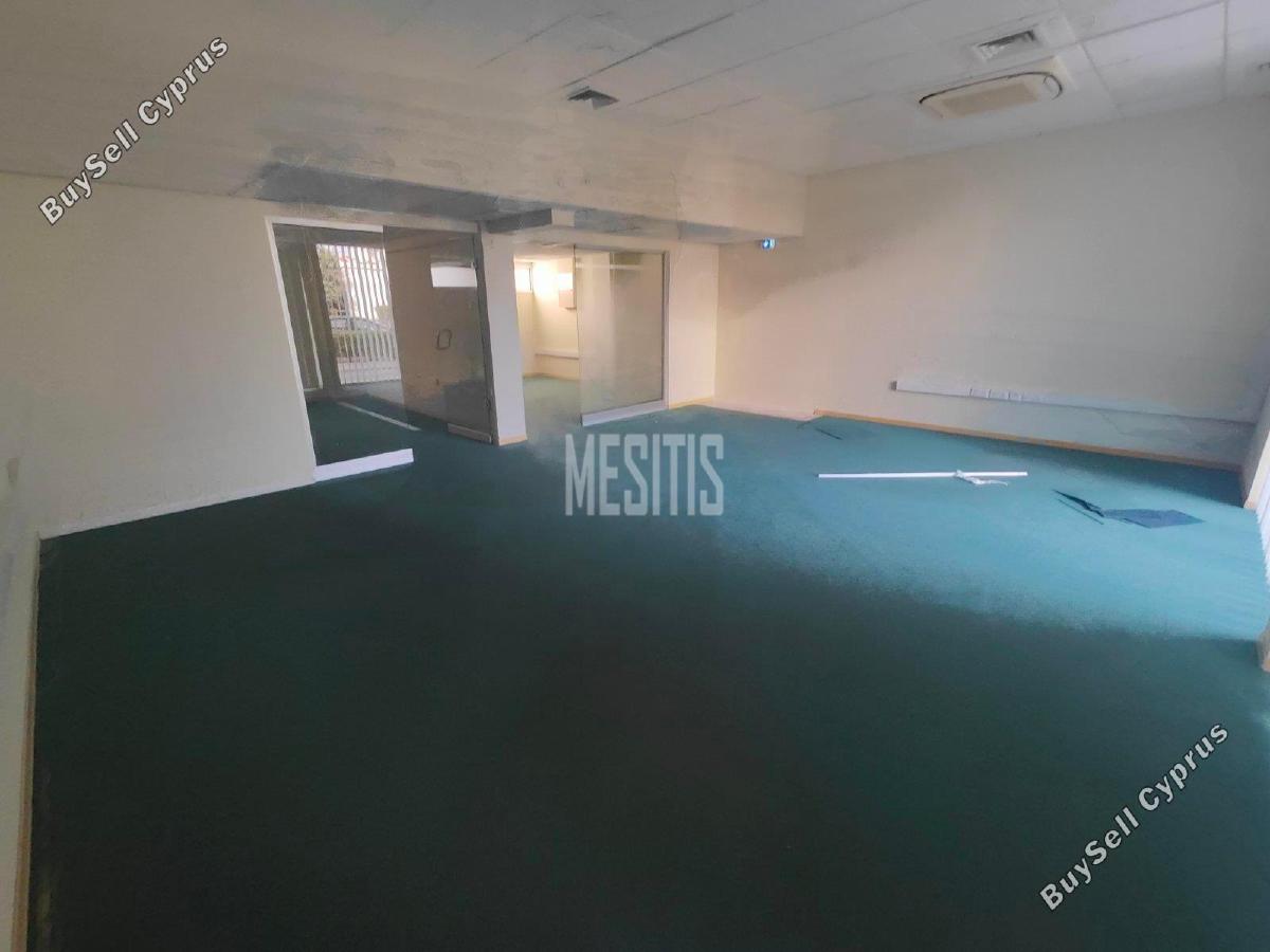 studio showroom for rent latsia nicosia 1611814 image 10512416