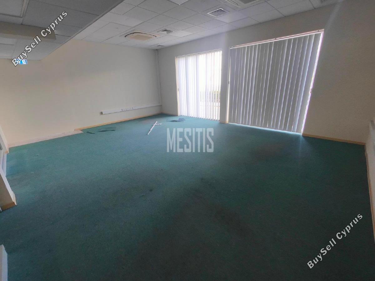 studio showroom for rent latsia nicosia 1611814 image 10512417