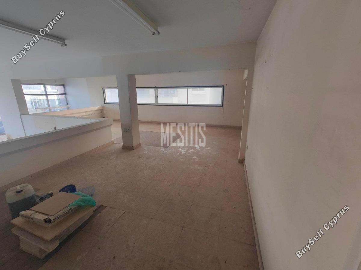 studio showroom for rent latsia nicosia 1611814 image 10512418