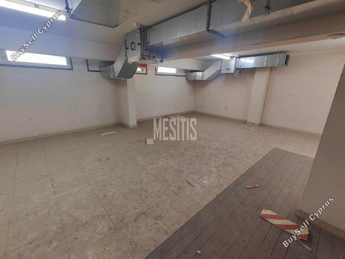 studio showroom for rent latsia nicosia 1611814 image 10512421