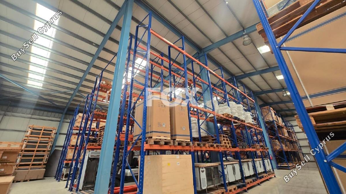 studio warehouse for rent agios silas limassol 1571814 image 15840248