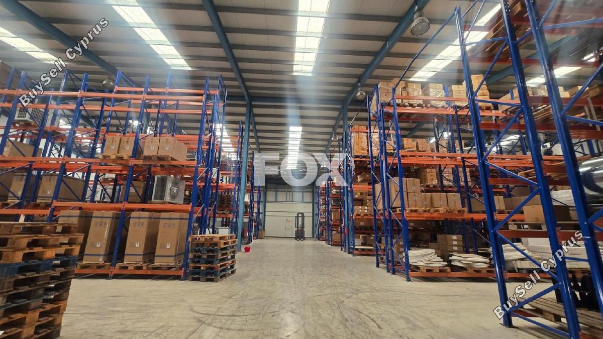 studio warehouse for rent agios silas limassol 1571814 image 15840263