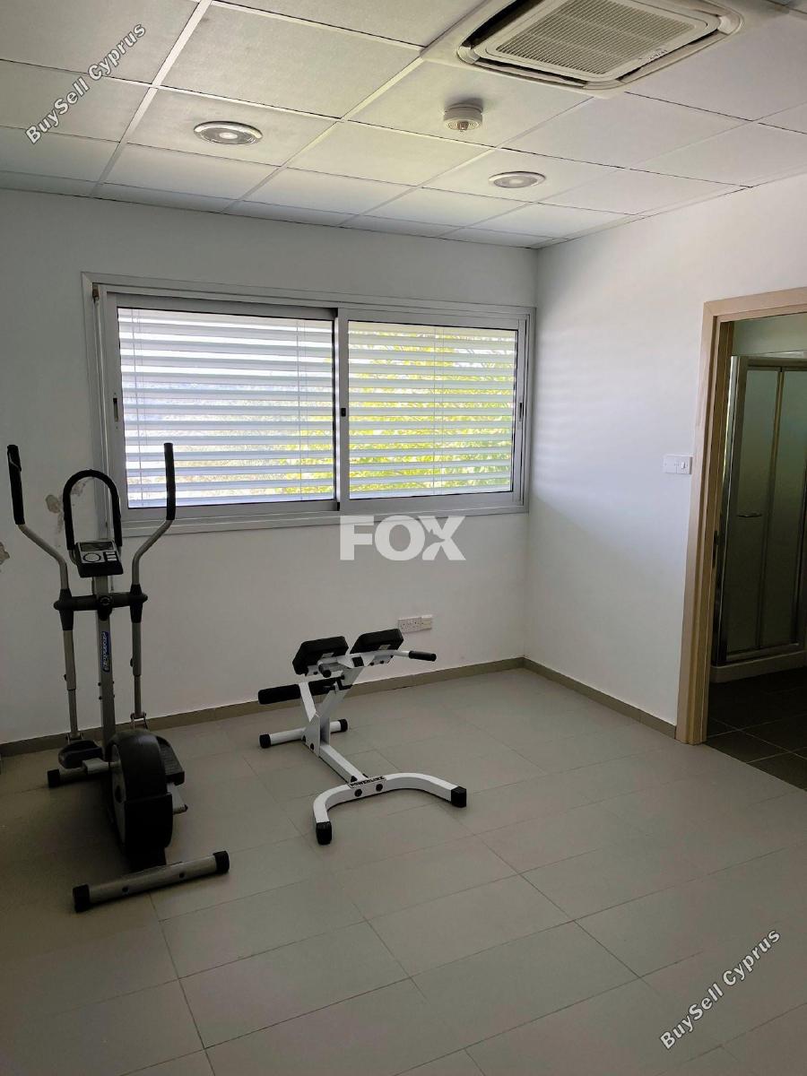 studio warehouse for rent agios silas limassol 1571814 image 15840268