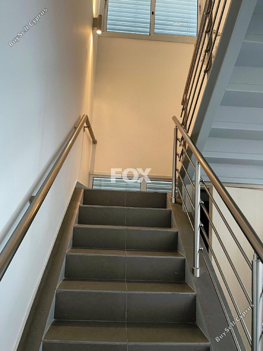 studio warehouse for rent agios silas limassol 1571814 image 15840270