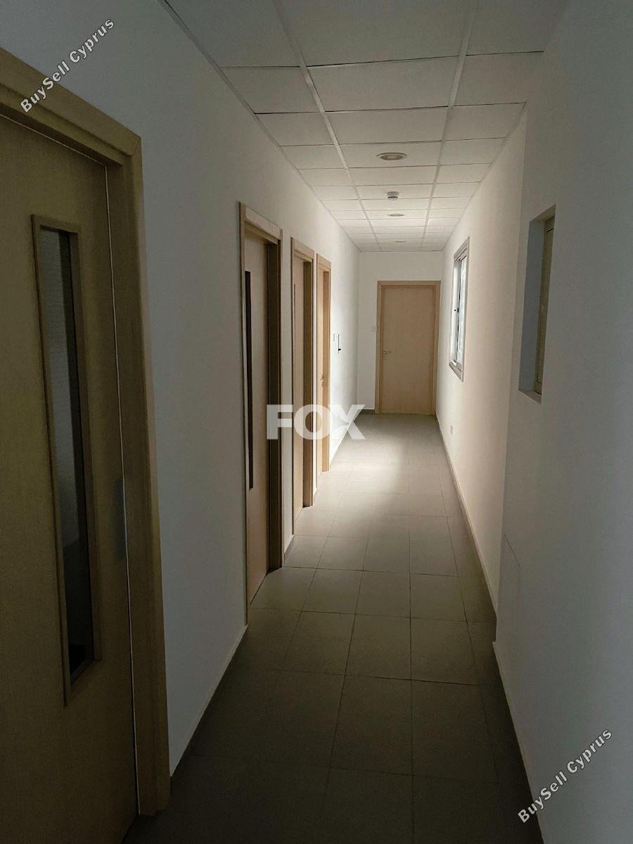 studio warehouse for rent agios silas limassol 1571814 image 15840272