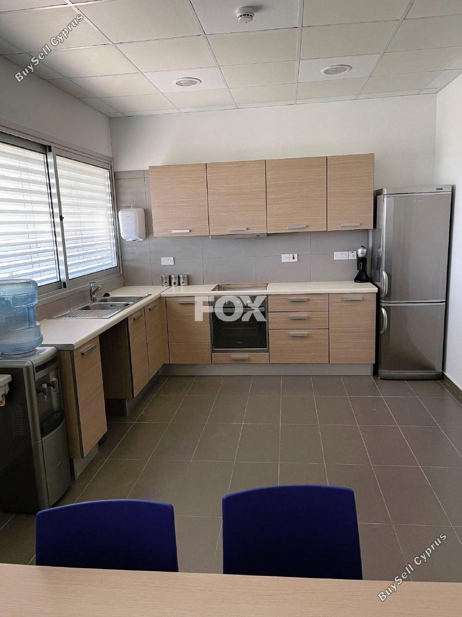 studio warehouse for rent agios silas limassol 1571814 image 15840274