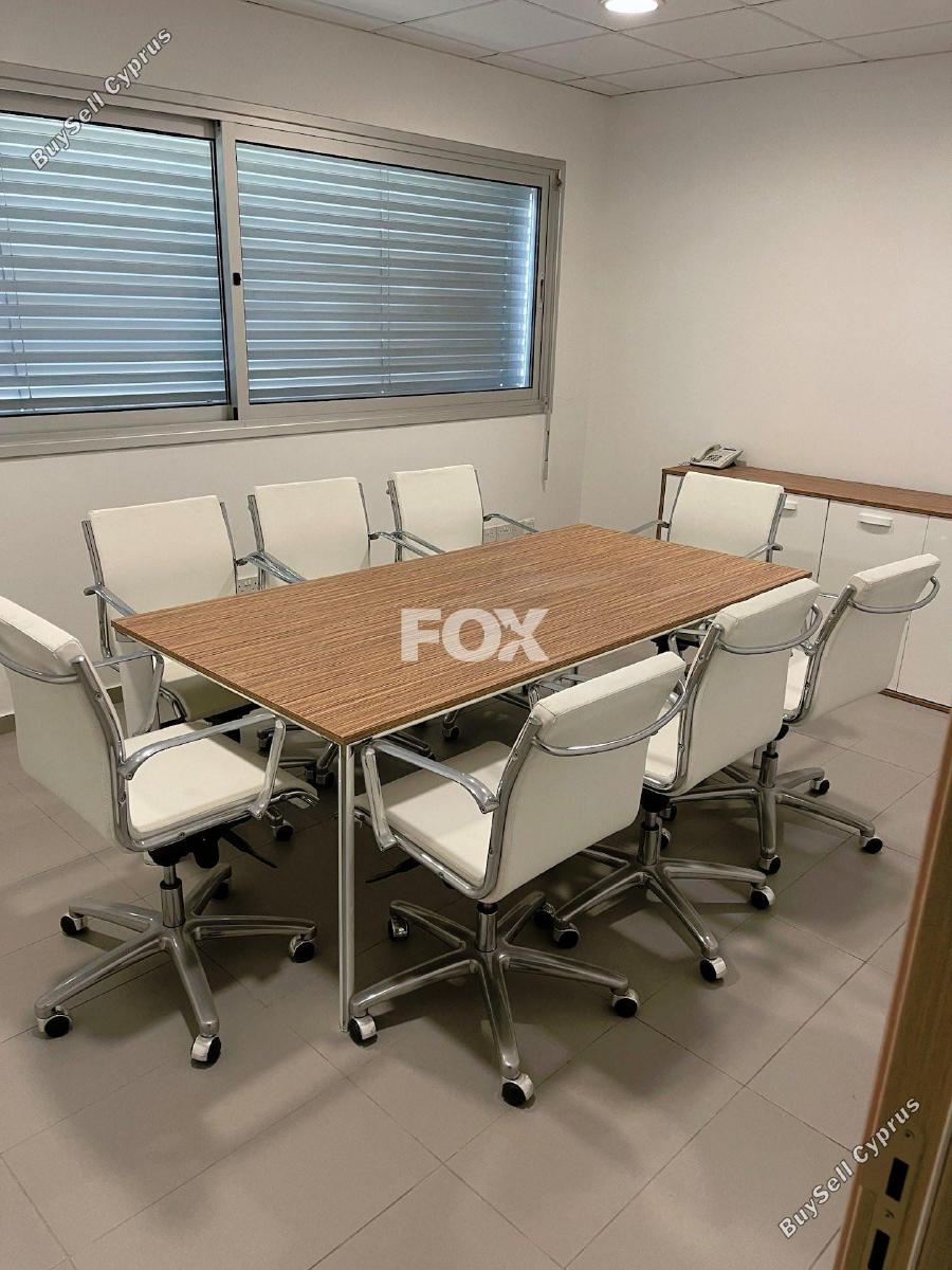 studio warehouse for rent agios silas limassol 1571814 image 15840276