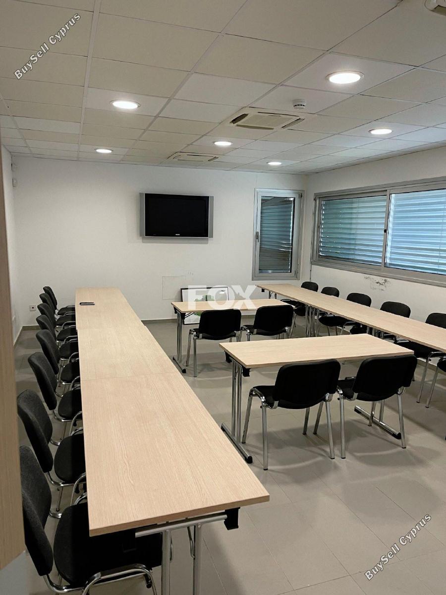 studio warehouse for rent agios silas limassol 1571814 image 15840278