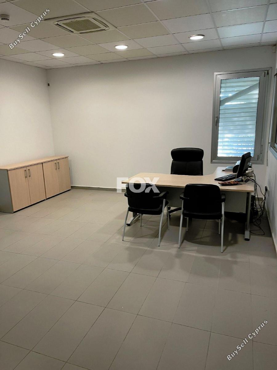 studio warehouse for rent agios silas limassol 1571814 image 15840280