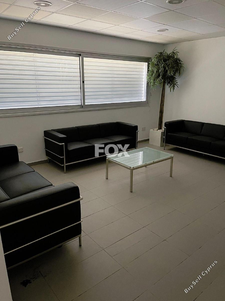 studio warehouse for rent agios silas limassol 1571814 image 15840281