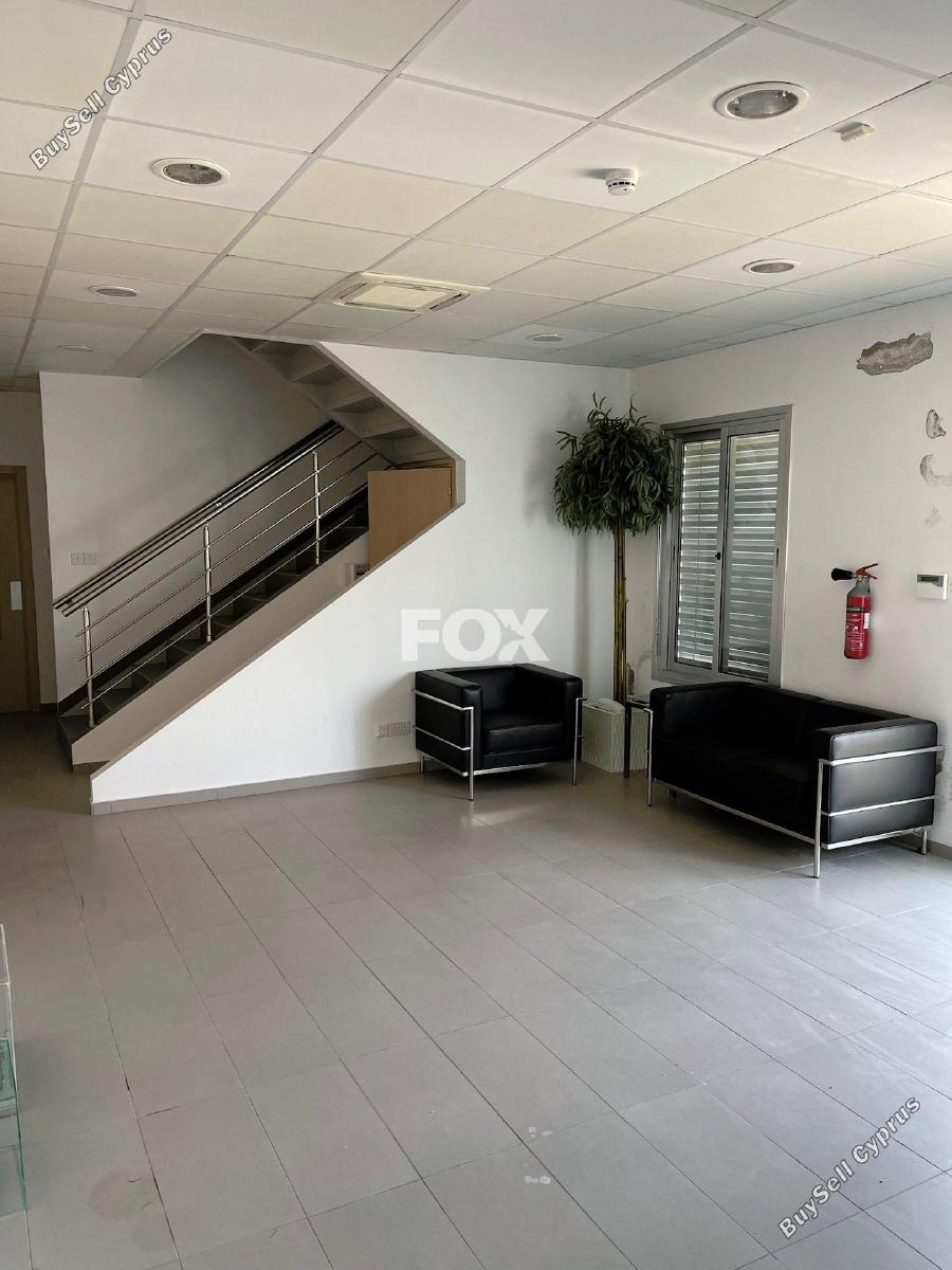 studio warehouse for rent agios silas limassol 1571814 image 15840283