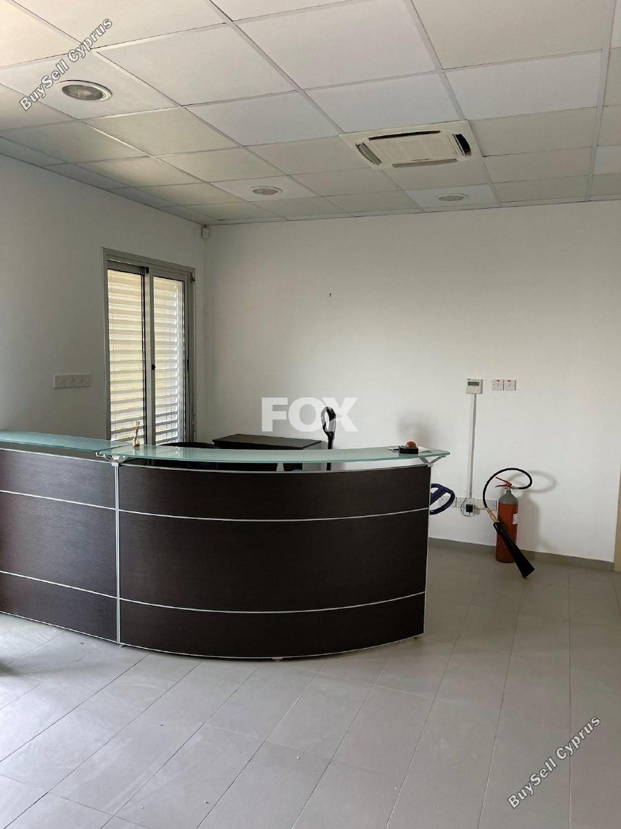 studio warehouse for rent agios silas limassol 1571814 image 15840286