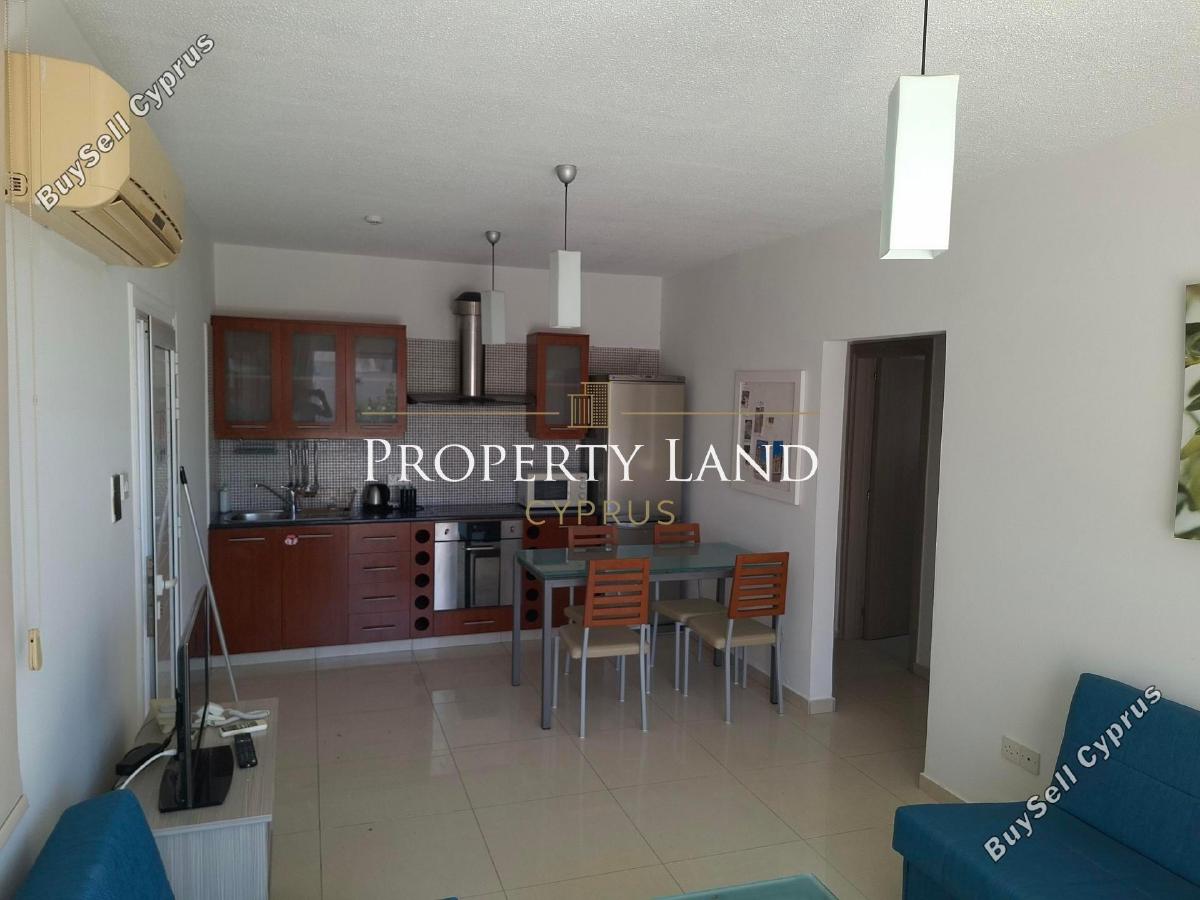 1 bedroom apartment for rent dekeleia larnaca 8874914 image 17373389