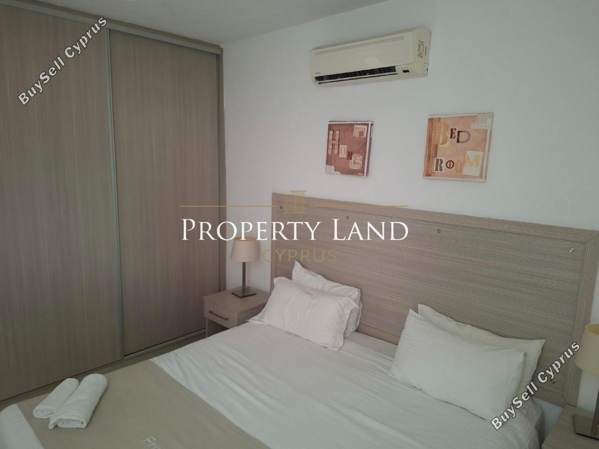 1 bedroom apartment for rent dekeleia larnaca 8874914 image 17373398