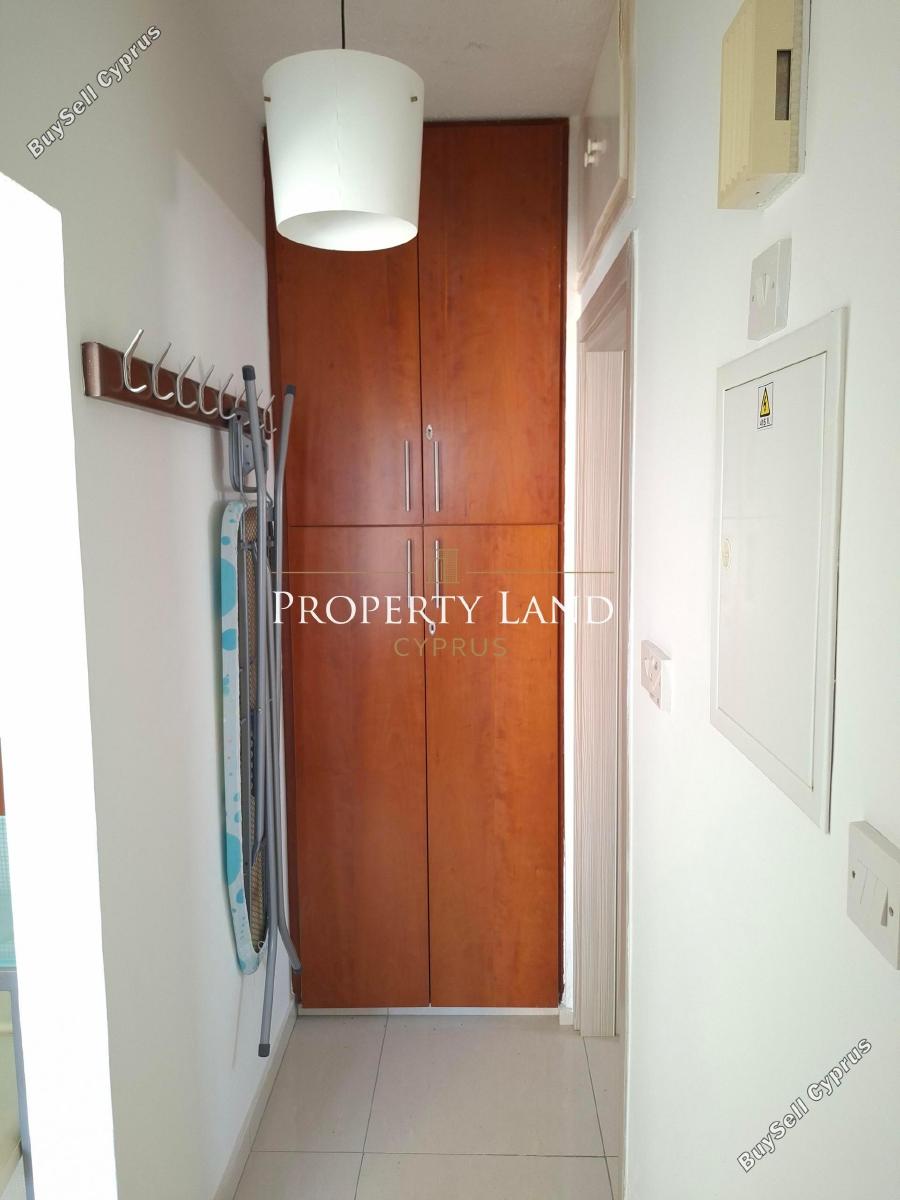 1 bedroom apartment for rent dekeleia larnaca 8874914 image 17373404